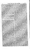 Naval & Military Gazette and Weekly Chronicle of the United Service Wednesday 08 August 1883 Page 8