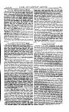 Naval & Military Gazette and Weekly Chronicle of the United Service Wednesday 08 August 1883 Page 11