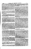 Naval & Military Gazette and Weekly Chronicle of the United Service Wednesday 08 August 1883 Page 15