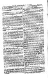 Naval & Military Gazette and Weekly Chronicle of the United Service Wednesday 08 August 1883 Page 16