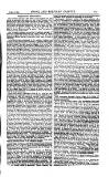 Naval & Military Gazette and Weekly Chronicle of the United Service Wednesday 08 August 1883 Page 17