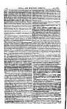 Naval & Military Gazette and Weekly Chronicle of the United Service Wednesday 08 August 1883 Page 18