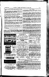 Naval & Military Gazette and Weekly Chronicle of the United Service Wednesday 08 August 1883 Page 21