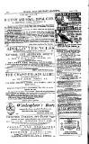 Naval & Military Gazette and Weekly Chronicle of the United Service Wednesday 08 August 1883 Page 22