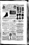 Naval & Military Gazette and Weekly Chronicle of the United Service Wednesday 08 August 1883 Page 23