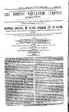 Naval & Military Gazette and Weekly Chronicle of the United Service Wednesday 08 August 1883 Page 24