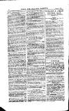 Naval & Military Gazette and Weekly Chronicle of the United Service Wednesday 15 August 1883 Page 2