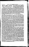 Naval & Military Gazette and Weekly Chronicle of the United Service Wednesday 15 August 1883 Page 3