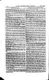 Naval & Military Gazette and Weekly Chronicle of the United Service Wednesday 15 August 1883 Page 4