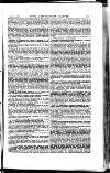 Naval & Military Gazette and Weekly Chronicle of the United Service Wednesday 15 August 1883 Page 5