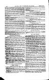 Naval & Military Gazette and Weekly Chronicle of the United Service Wednesday 15 August 1883 Page 6