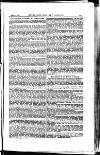 Naval & Military Gazette and Weekly Chronicle of the United Service Wednesday 15 August 1883 Page 7