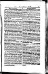 Naval & Military Gazette and Weekly Chronicle of the United Service Wednesday 15 August 1883 Page 17