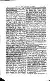 Naval & Military Gazette and Weekly Chronicle of the United Service Wednesday 15 August 1883 Page 18