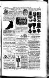 Naval & Military Gazette and Weekly Chronicle of the United Service Wednesday 15 August 1883 Page 23