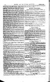 Naval & Military Gazette and Weekly Chronicle of the United Service Wednesday 17 October 1883 Page 6