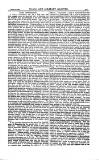 Naval & Military Gazette and Weekly Chronicle of the United Service Wednesday 17 October 1883 Page 7