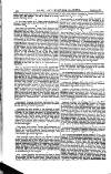 Naval & Military Gazette and Weekly Chronicle of the United Service Wednesday 17 October 1883 Page 14