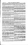 Naval & Military Gazette and Weekly Chronicle of the United Service Wednesday 17 October 1883 Page 15