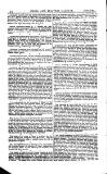 Naval & Military Gazette and Weekly Chronicle of the United Service Wednesday 17 October 1883 Page 16