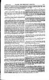 Naval & Military Gazette and Weekly Chronicle of the United Service Wednesday 17 October 1883 Page 17