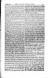 Naval & Military Gazette and Weekly Chronicle of the United Service Wednesday 17 October 1883 Page 19