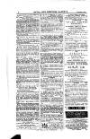 Naval & Military Gazette and Weekly Chronicle of the United Service Wednesday 05 December 1883 Page 2