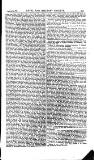 Naval & Military Gazette and Weekly Chronicle of the United Service Wednesday 05 December 1883 Page 5