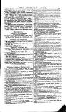 Naval & Military Gazette and Weekly Chronicle of the United Service Wednesday 05 December 1883 Page 7