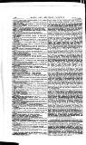 Naval & Military Gazette and Weekly Chronicle of the United Service Wednesday 05 December 1883 Page 8