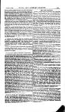 Naval & Military Gazette and Weekly Chronicle of the United Service Wednesday 05 December 1883 Page 11