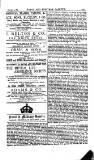 Naval & Military Gazette and Weekly Chronicle of the United Service Wednesday 05 December 1883 Page 13