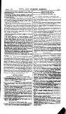 Naval & Military Gazette and Weekly Chronicle of the United Service Wednesday 05 December 1883 Page 19