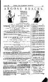 Naval & Military Gazette and Weekly Chronicle of the United Service Wednesday 05 December 1883 Page 21