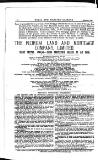 Naval & Military Gazette and Weekly Chronicle of the United Service Wednesday 05 December 1883 Page 24