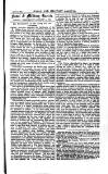 Naval & Military Gazette and Weekly Chronicle of the United Service Wednesday 02 January 1884 Page 3