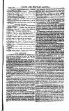 Naval & Military Gazette and Weekly Chronicle of the United Service Wednesday 02 January 1884 Page 5