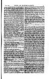 Naval & Military Gazette and Weekly Chronicle of the United Service Wednesday 02 January 1884 Page 7