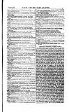 Naval & Military Gazette and Weekly Chronicle of the United Service Wednesday 02 January 1884 Page 9