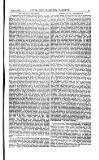 Naval & Military Gazette and Weekly Chronicle of the United Service Wednesday 02 January 1884 Page 11