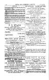 Naval & Military Gazette and Weekly Chronicle of the United Service Wednesday 02 January 1884 Page 12