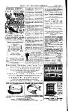 Naval & Military Gazette and Weekly Chronicle of the United Service Wednesday 02 January 1884 Page 22