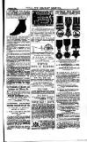 Naval & Military Gazette and Weekly Chronicle of the United Service Wednesday 02 January 1884 Page 23