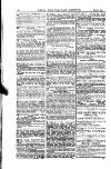 Naval & Military Gazette and Weekly Chronicle of the United Service Wednesday 05 March 1884 Page 2