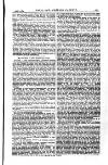 Naval & Military Gazette and Weekly Chronicle of the United Service Wednesday 05 March 1884 Page 3