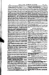 Naval & Military Gazette and Weekly Chronicle of the United Service Wednesday 05 March 1884 Page 4