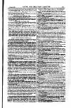 Naval & Military Gazette and Weekly Chronicle of the United Service Wednesday 05 March 1884 Page 5