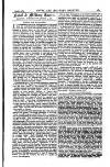 Naval & Military Gazette and Weekly Chronicle of the United Service Wednesday 05 March 1884 Page 9