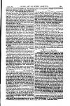 Naval & Military Gazette and Weekly Chronicle of the United Service Wednesday 05 March 1884 Page 11