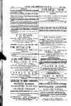 Naval & Military Gazette and Weekly Chronicle of the United Service Wednesday 05 March 1884 Page 12